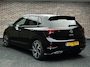 Volkswagen Polo 1.0 TSI R-Line Virtual Camera Keyless Navi Dealer