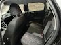 Volkswagen Polo 1.0 TSI R-Line Virtual Camera Keyless Navi Dealer