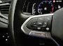 Volkswagen Polo 1.0 TSI R-Line Virtual Camera Keyless Navi Dealer