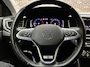 Volkswagen Polo 1.0 TSI R-Line Virtual Camera Keyless Navi Dealer