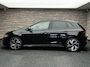 Volkswagen Polo 1.0 TSI R-Line Virtual Camera Keyless Navi Dealer