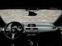 BMW X2 sDrive20i M Pakket Sfeer LED Elektrische achterklep
