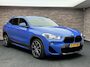 BMW X2 sDrive20i M Pakket Sfeer LED Elektrische achterklep