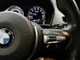 BMW X2 sDrive20i M Pakket Sfeer LED Elektrische achterklep