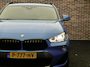 BMW X2 sDrive20i M Pakket Sfeer LED Elektrische achterklep