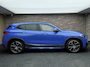 BMW X2 sDrive20i M Pakket Sfeer LED Elektrische achterklep