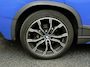 BMW X2 sDrive20i M Pakket Sfeer LED Elektrische achterklep