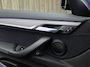 BMW X2 sDrive20i M Pakket Sfeer LED Elektrische achterklep