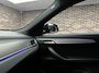 BMW X2 sDrive20i M Pakket Sfeer LED Elektrische achterklep