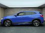 BMW X2 sDrive20i M Pakket Sfeer LED Elektrische achterklep