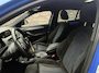 BMW X2 sDrive20i M Pakket Sfeer LED Elektrische achterklep
