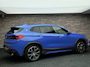 BMW X2 sDrive20i M Pakket Sfeer LED Elektrische achterklep