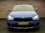 BMW X2 sDrive20i M Pakket Sfeer LED Elektrische achterklep