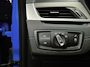 BMW X2 sDrive20i M Pakket Sfeer LED Elektrische achterklep