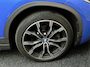 BMW X2 sDrive20i M Pakket Sfeer LED Elektrische achterklep