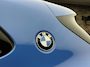 BMW X2 sDrive20i M Pakket Sfeer LED Elektrische achterklep