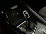 BMW X2 sDrive20i M Pakket Sfeer LED Elektrische achterklep