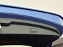 BMW X2 sDrive20i M Pakket Sfeer LED Elektrische achterklep