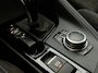 BMW X2 sDrive20i M Pakket Sfeer LED Elektrische achterklep