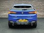 BMW X2 sDrive20i M Pakket Sfeer LED Elektrische achterklep