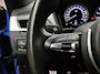 BMW X2 sDrive20i M Pakket Sfeer LED Elektrische achterklep