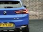 BMW X2 sDrive20i M Pakket Sfeer LED Elektrische achterklep