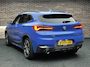 BMW X2 sDrive20i M Pakket Sfeer LED Elektrische achterklep