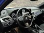 BMW X2 sDrive20i M Pakket Sfeer LED Elektrische achterklep