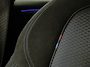 BMW X2 sDrive20i M Pakket Sfeer LED Elektrische achterklep