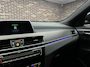 BMW X2 sDrive20i M Pakket Sfeer LED Elektrische achterklep