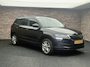 Skoda Karoq 1.5 TSI ACT Business Edition