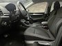Skoda Karoq 1.5 TSI ACT Business Edition