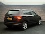 Skoda Karoq 1.5 TSI ACT Business Edition