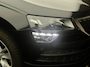 Skoda Karoq 1.5 TSI ACT Business Edition