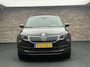 Skoda Karoq 1.5 TSI ACT Business Edition