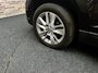Skoda Karoq 1.5 TSI ACT Business Edition