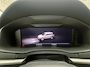 Skoda Karoq 1.5 TSI ACT Business Edition