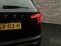 Skoda Karoq 1.5 TSI ACT Business Edition