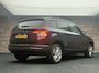 Skoda Karoq 1.5 TSI ACT Business Edition