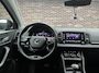 Skoda Karoq 1.5 TSI ACT Business Edition