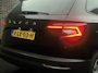 Skoda Karoq 1.5 TSI ACT Business Edition