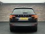 Skoda Karoq 1.5 TSI ACT Business Edition