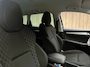Skoda Karoq 1.5 TSI ACT Business Edition