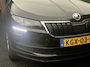 Skoda Karoq 1.5 TSI ACT Business Edition