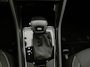 Skoda Karoq 1.5 TSI ACT Business Edition