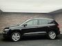 Skoda Karoq 1.5 TSI ACT Business Edition