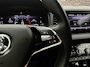 Skoda Karoq 1.5 TSI ACT Business Edition
