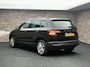 Skoda Karoq 1.5 TSI ACT Business Edition