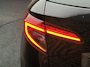 Skoda Karoq 1.5 TSI ACT Business Edition