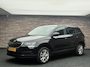 Skoda Karoq 1.5 TSI ACT Business Edition